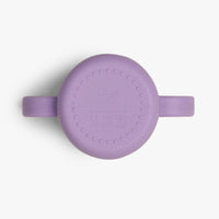 citron-mini-silicone-cups-mermaid