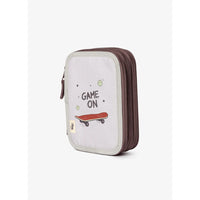 citron-pencil-case-layered-cool-kid-citr-60070