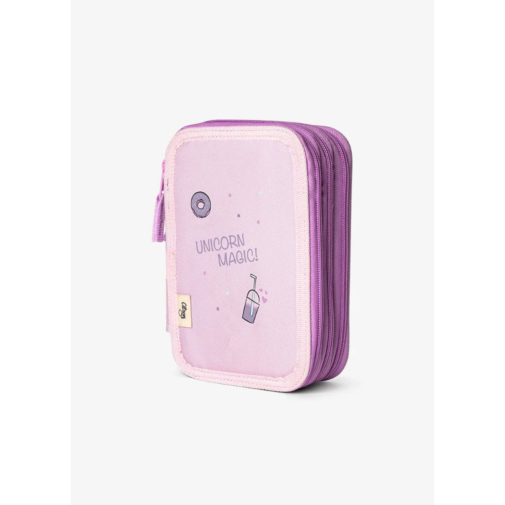 citron-pencil-case-layered-stormy-unicorn-citr-60063