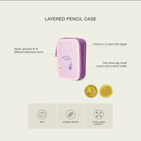 citron-pencil-case-layered-stormy-unicorn-citr-60063