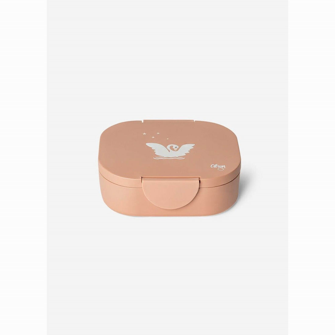 citron-pla-lunchbox-swan-kitchen-citr-64412-02