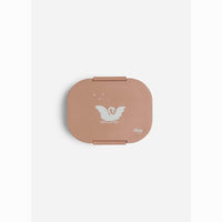 citron-pla-lunchbox-swan-kitchen-citr-64412-04