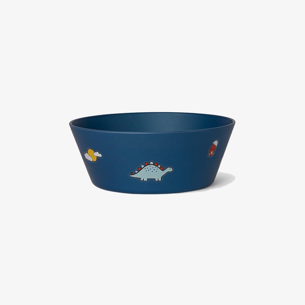 citron-pla-tableware-set-dino-blue