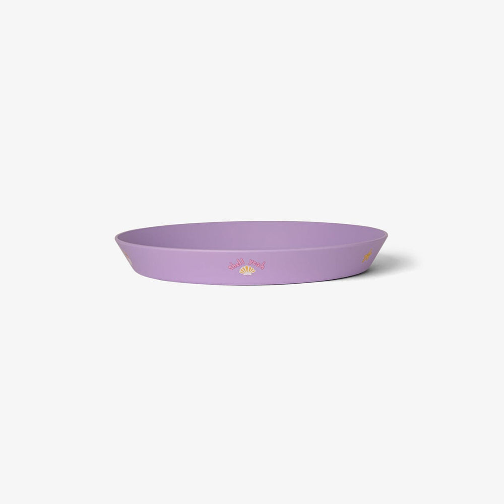 citron-pla-tableware-set-mermaid