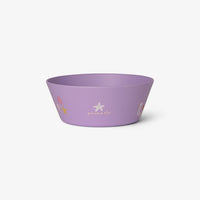citron-pla-tableware-set-mermaid