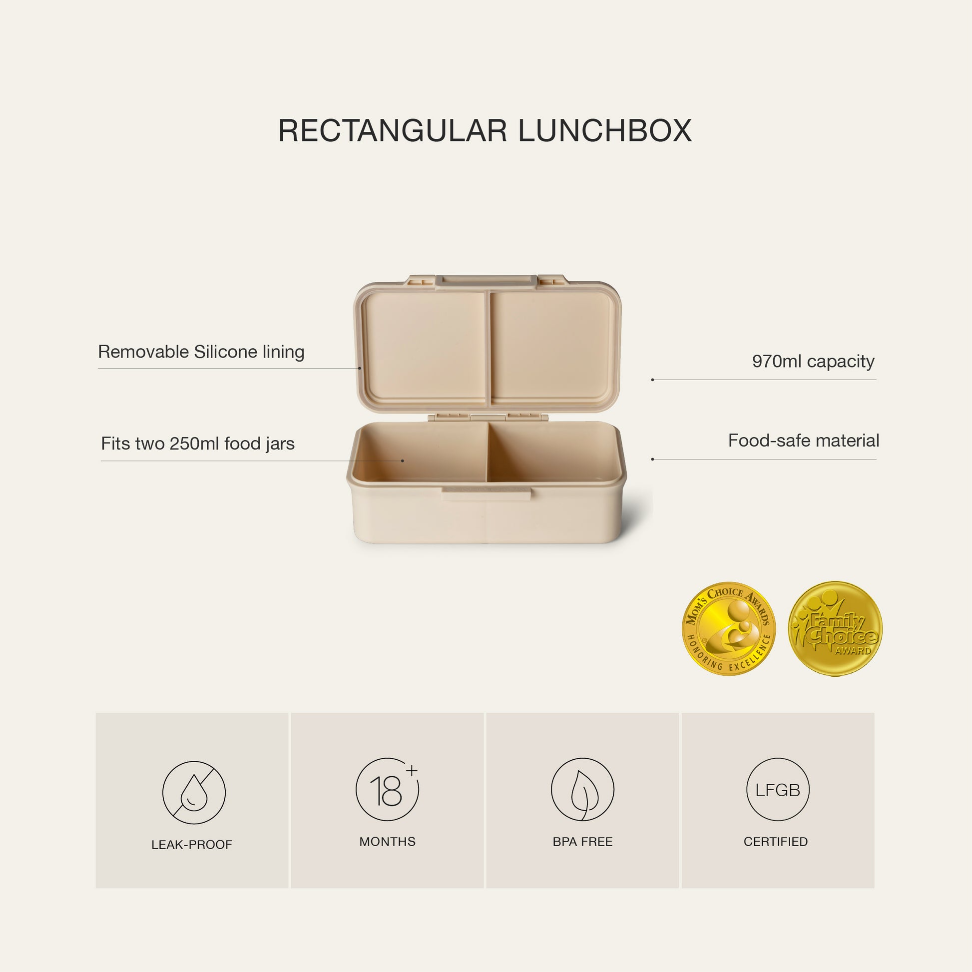 citron-rectangle-lunchbox-ballerina-citr-60315