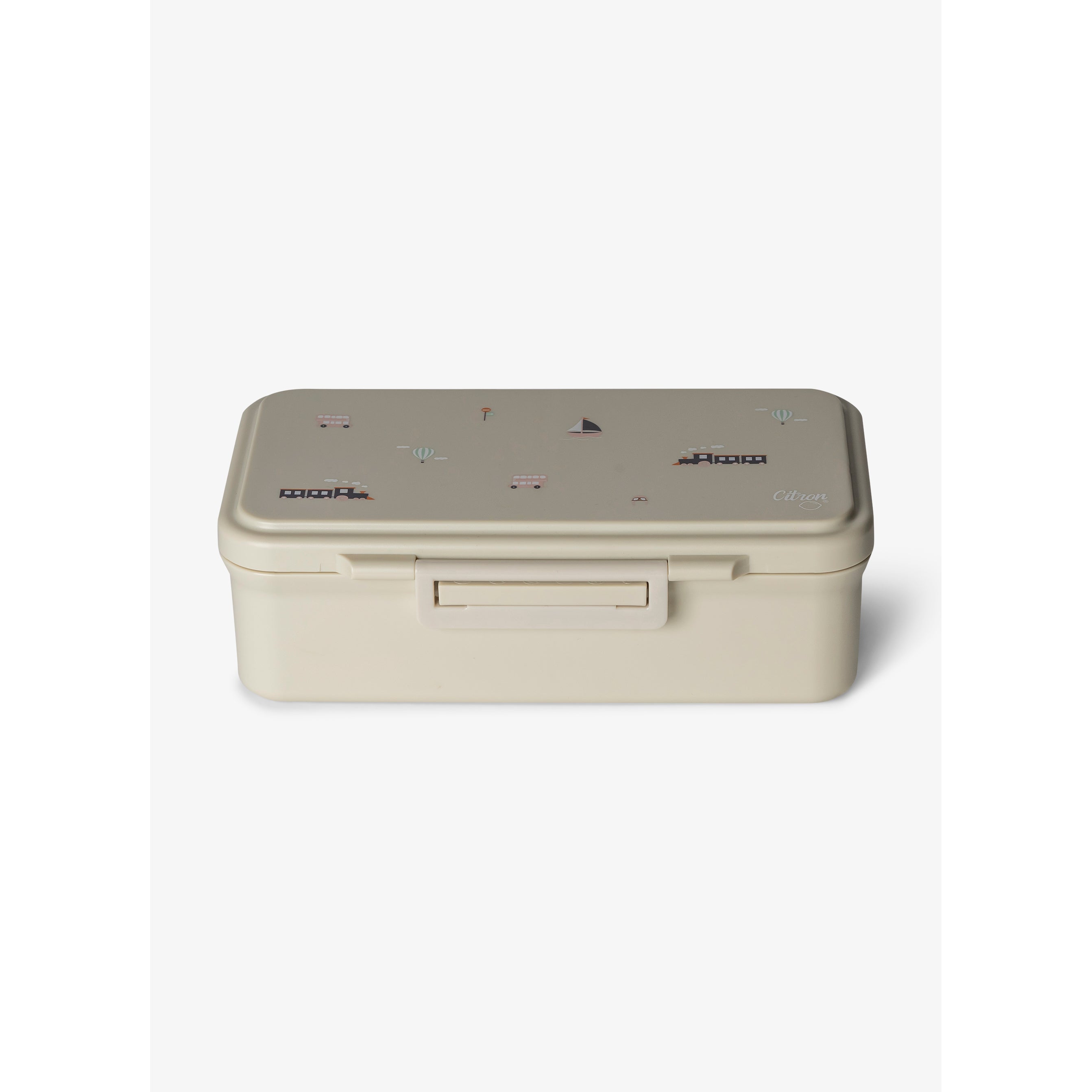 citron-rectangle-lunchbox-vehicles-citr-60322