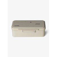 citron-rectangle-lunchbox-vehicles-citr-60322