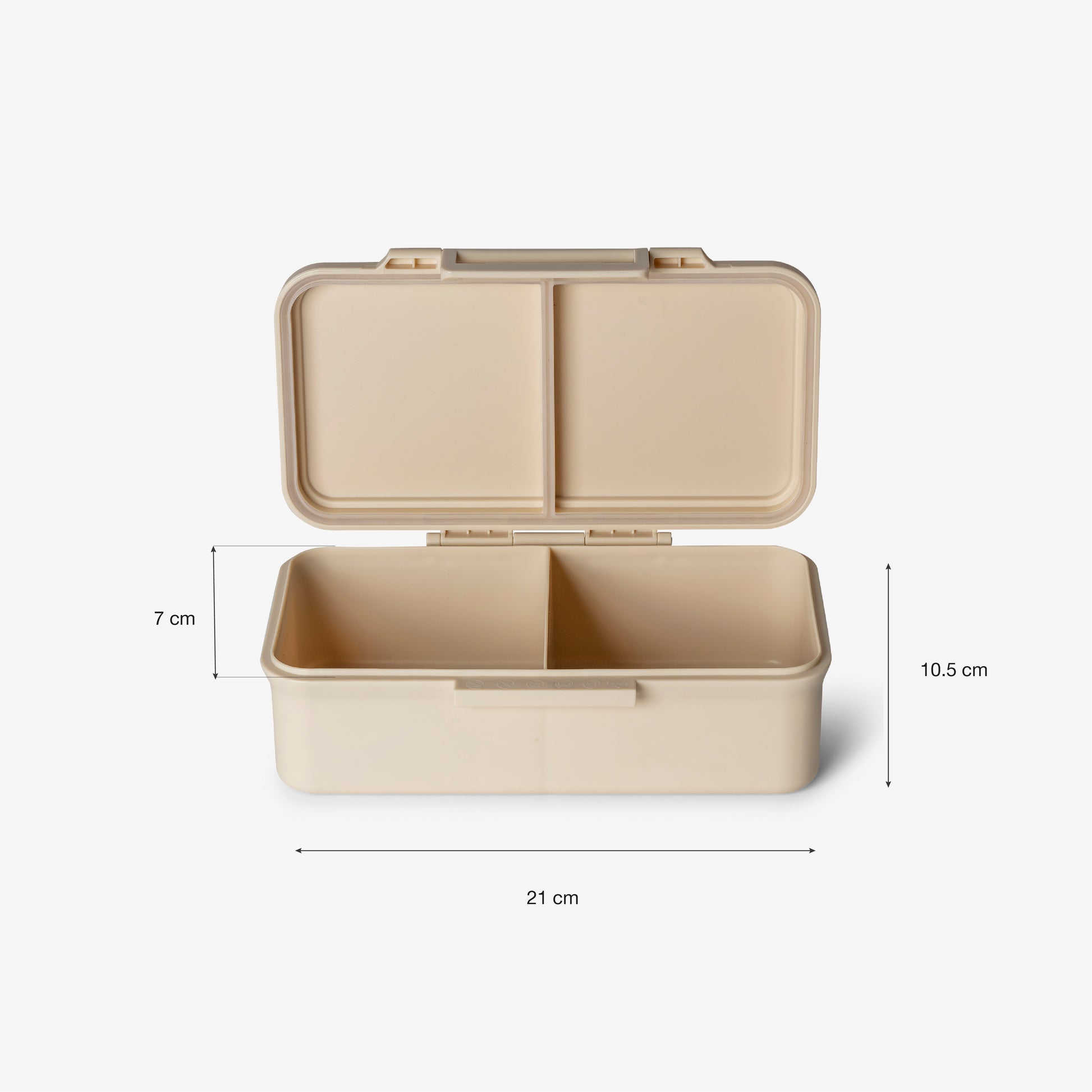 citron-rectangle-lunchbox-vehicles-citr-60322