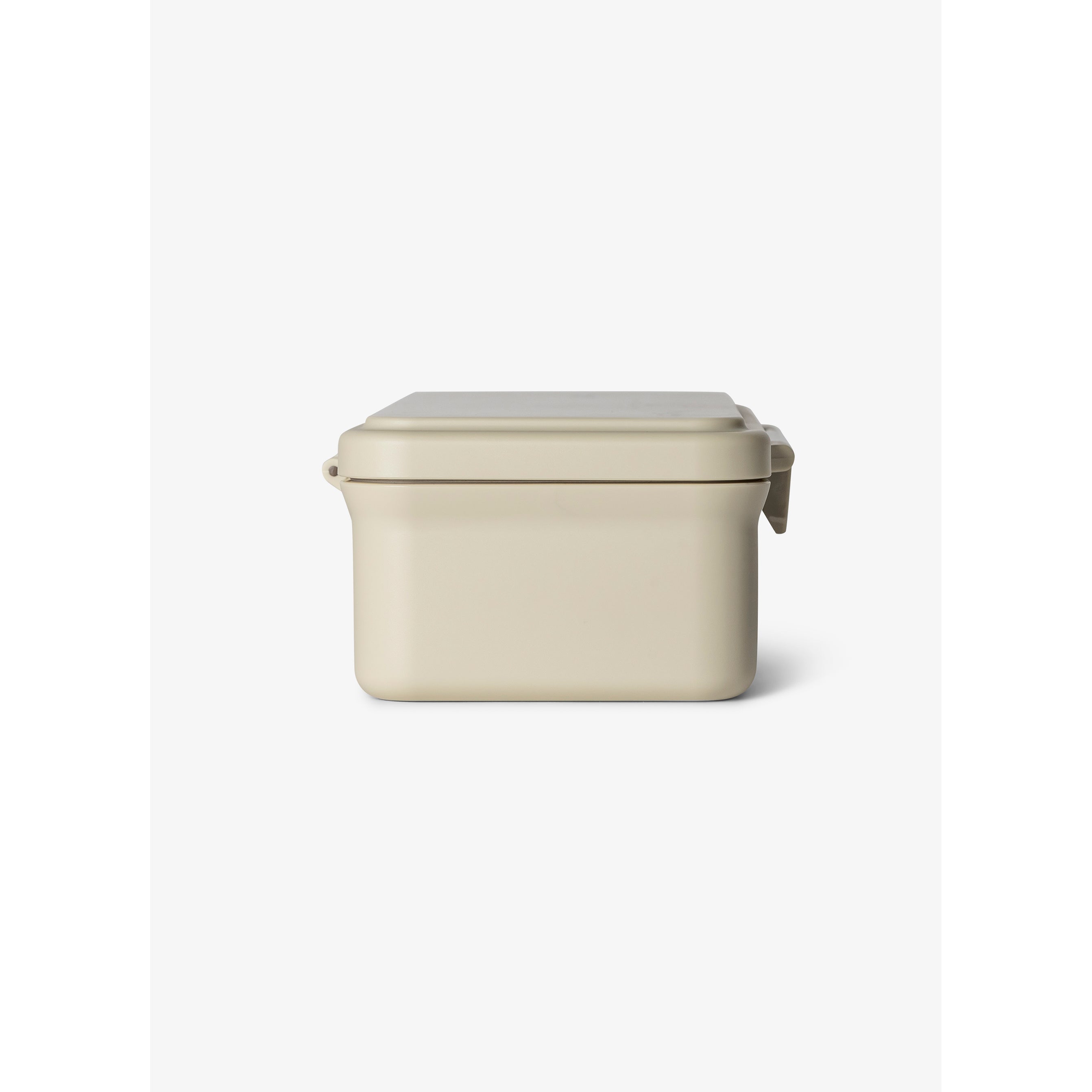 citron-rectangle-lunchbox-vehicles-citr-60322