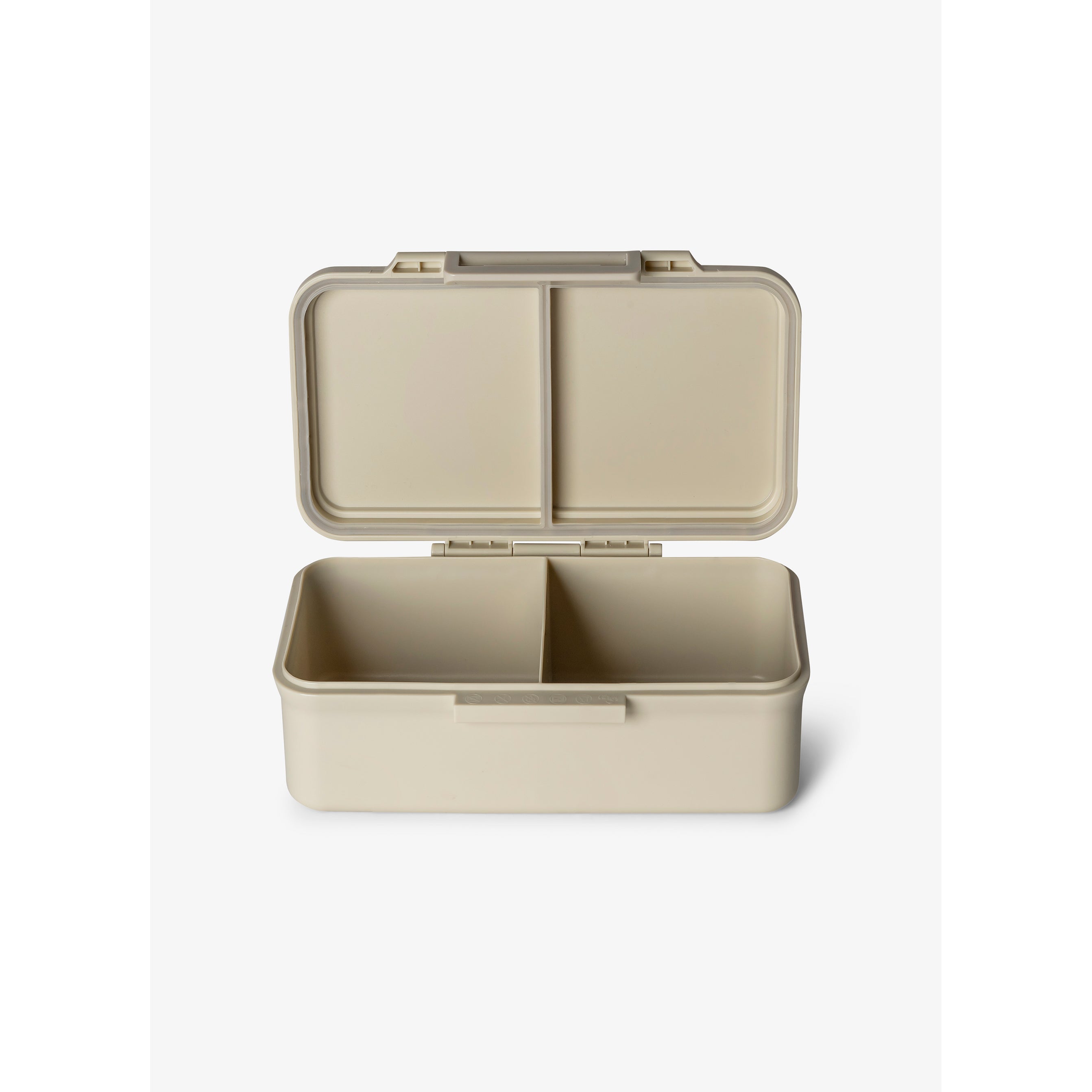 citron-rectangle-lunchbox-vehicles-citr-60322