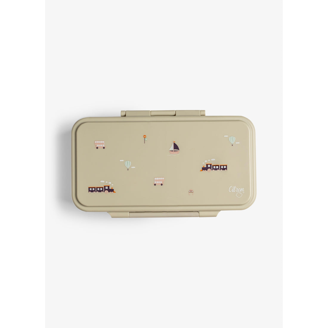 citron-rectangle-lunchbox-vehicles-citr-60322