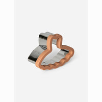citron-sandwich-cutter-ballerina-kitchen-citr-64443-02