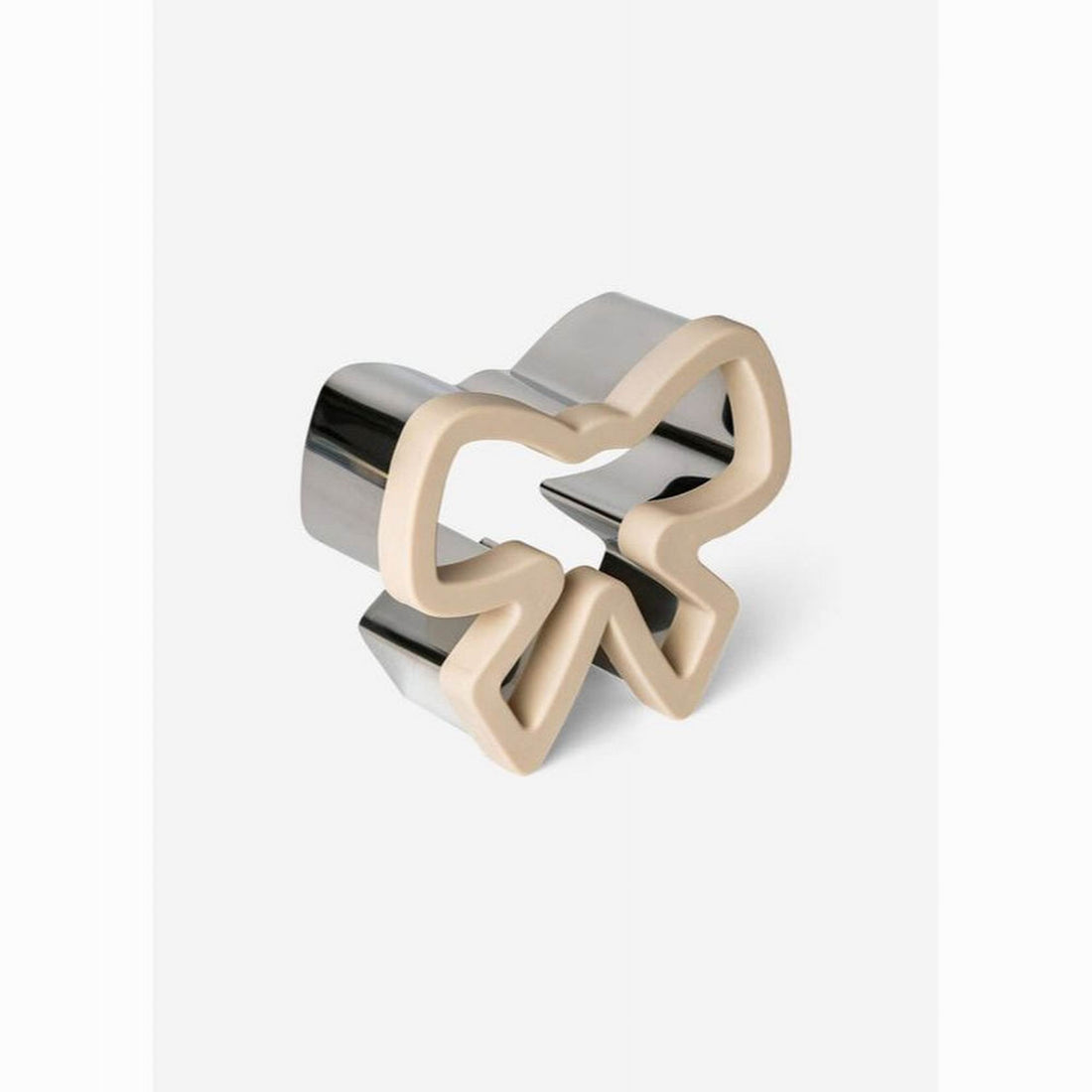 citron-sandwich-cutter-ballerina-kitchen-citr-64443-03
