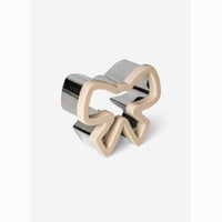 citron-sandwich-cutter-ballerina-kitchen-citr-64443-03