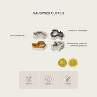 citron-sandwich-cutter-ballerina-kitchen-citr-64443-08