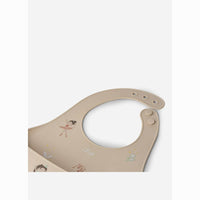 citron-silicone-bib-ballerina-baby-nursery-citr-64993-02