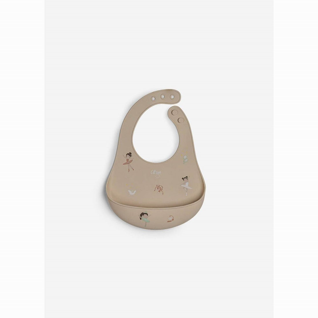 citron-silicone-bib-ballerina-baby-nursery-citr-64993-04