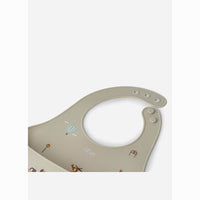 citron-silicone-bib-vehicles-baby-nursery-citr-65006-02