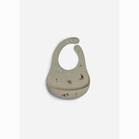 citron-silicone-bib-vehicles-baby-nursery-citr-65006-03