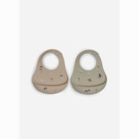 citron-silicone-bib-vehicles-baby-nursery-citr-65006-04
