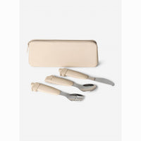 citron-silicone-cutlery-set-with-pouch-ballerina-baby-nursery-kitchen-citr-86395-01