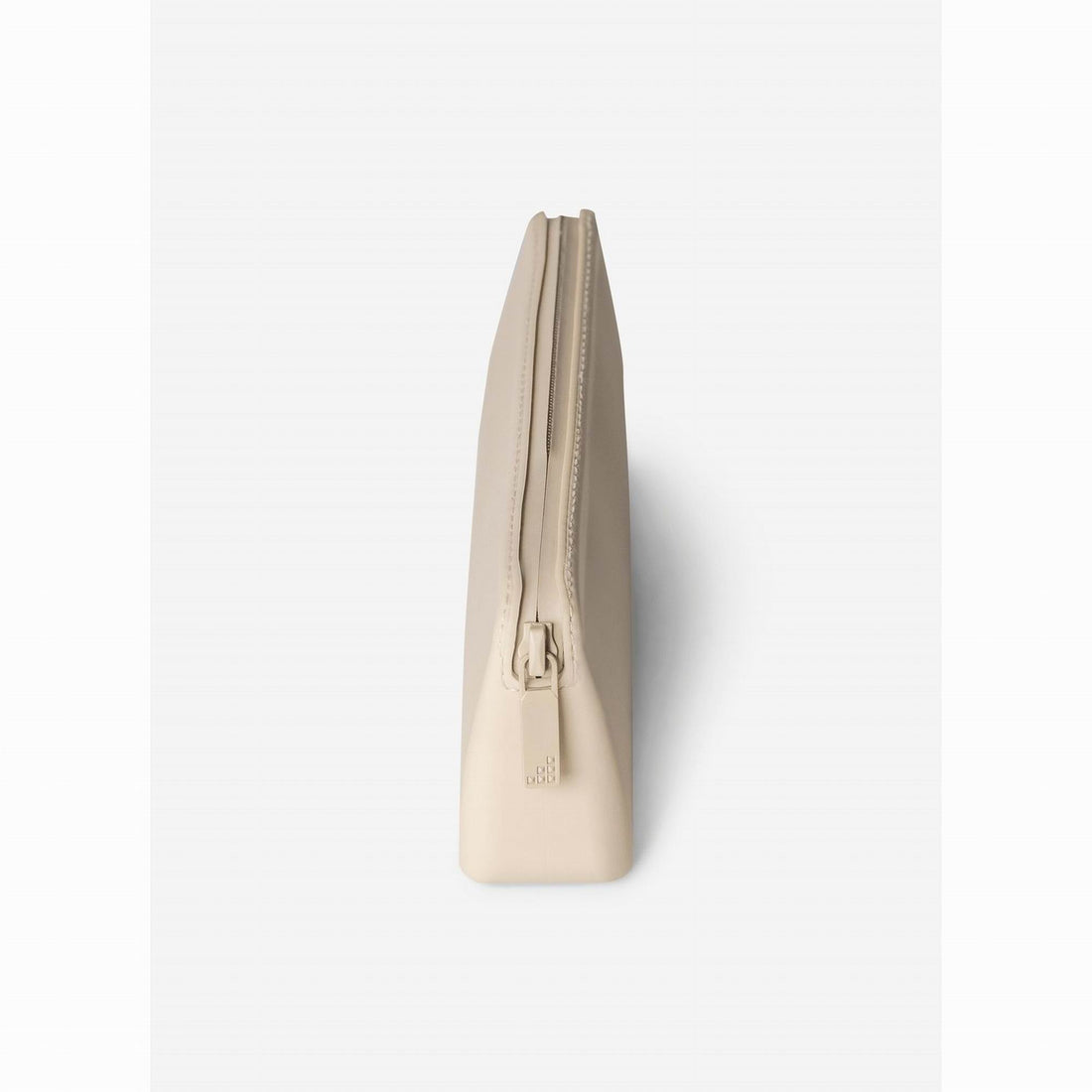 citron-silicone-cutlery-set-with-pouch-ballerina-baby-nursery-kitchen-citr-86395-03