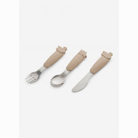 citron-silicone-cutlery-set-with-pouch-ballerina-baby-nursery-kitchen-citr-86395-07