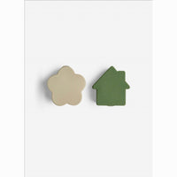citron-silicone-lunchbox-organizers-caramel-olive-green-grey-kitchen-citr-61008-02