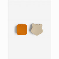 citron-silicone-lunchbox-organizers-caramel-olive-green-grey-kitchen-citr-61008-04