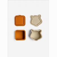 citron-silicone-lunchbox-organizers-caramel-olive-green-grey-kitchen-citr-61008-05