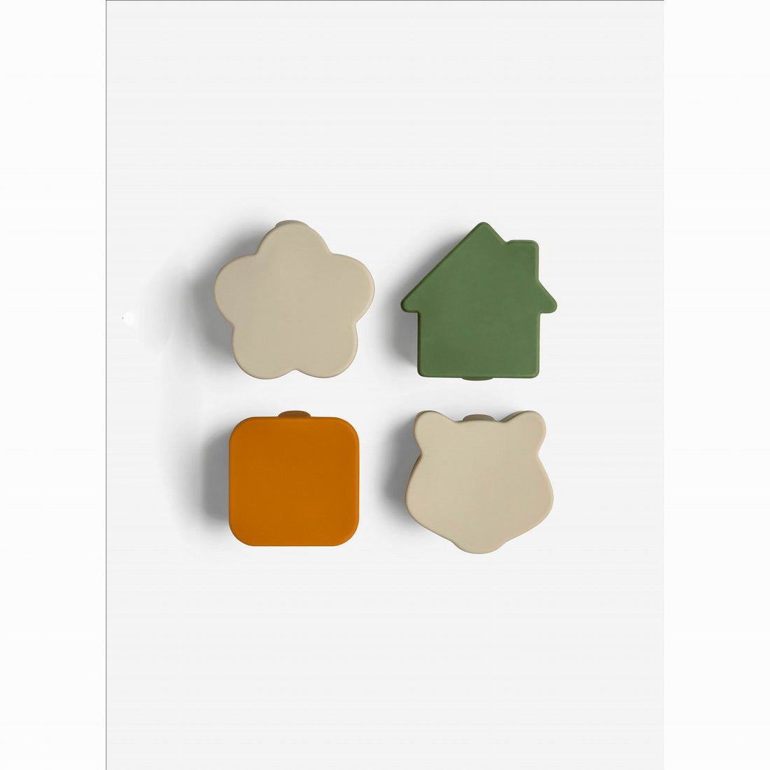 citron-silicone-lunchbox-organizers-caramel-olive-green-grey-kitchen-citr-61008-06