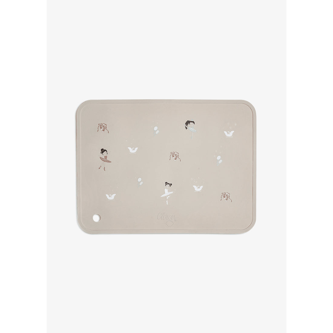 citron-silicone-placemat-rectangle-ballerina-citr-86340_1
