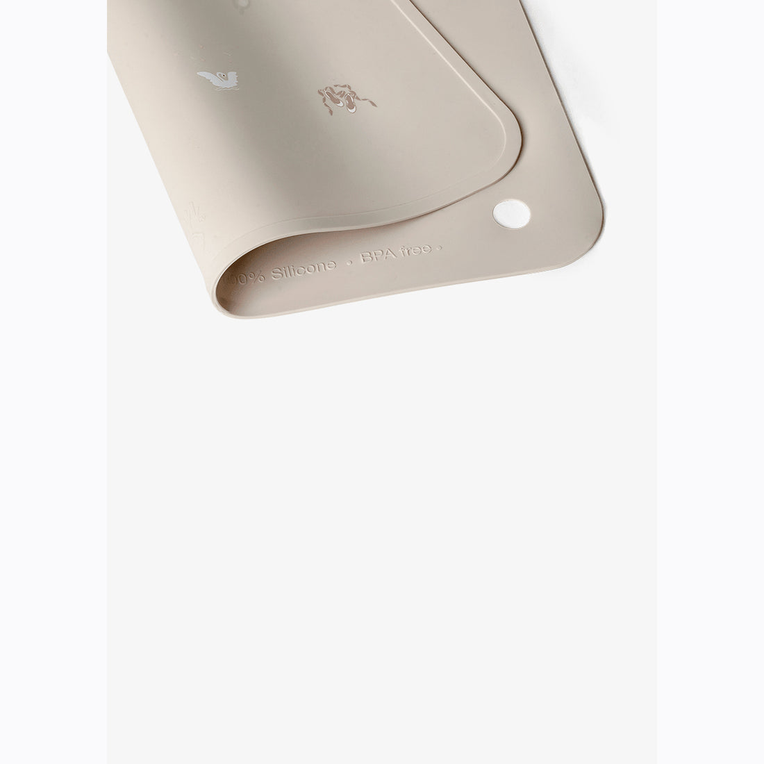 citron-silicone-placemat-rectangle-ballerina-citr-86340_1