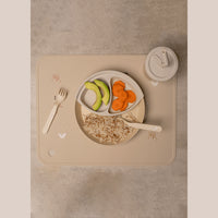citron-silicone-placemat-rectangle-ballerina-citr-86340_1