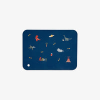 citron-silicone-placemat-rectangle-dino