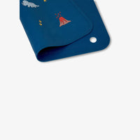 citron-silicone-placemat-rectangle-dino