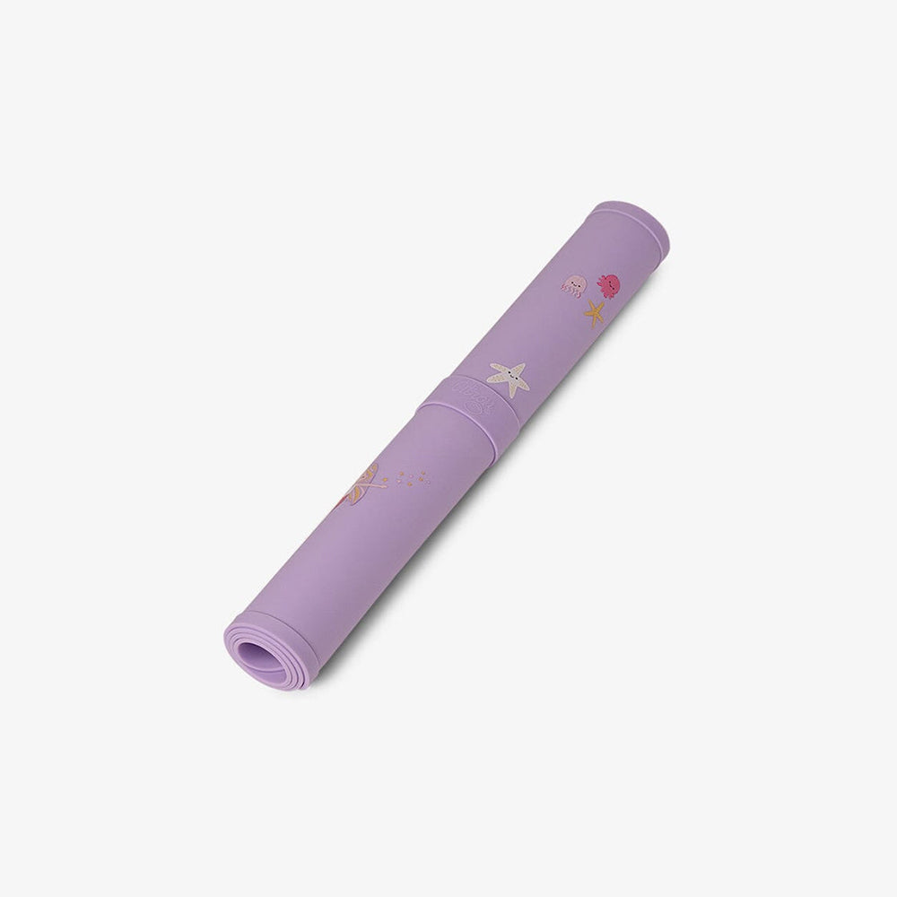 citron-silicone-placemat-rectangle-mermaid