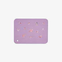 citron-silicone-placemat-rectangle-mermaid