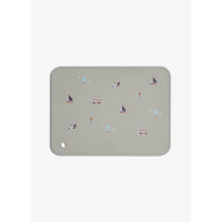 citron-silicone-placemat-rectangle-vehicles-citr-86333