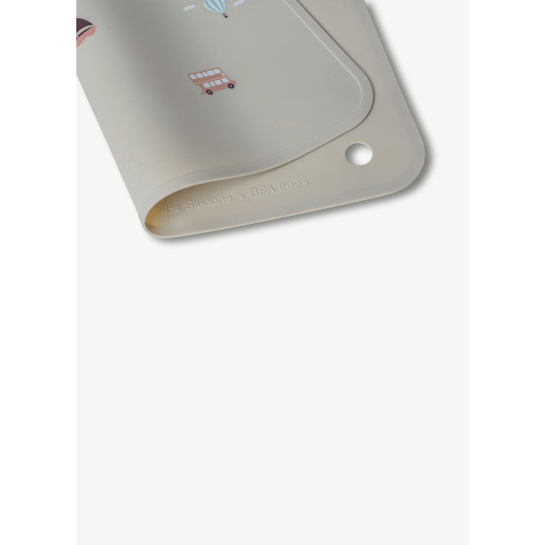 citron-silicone-placemat-rectangle-vehicles-citr-86333