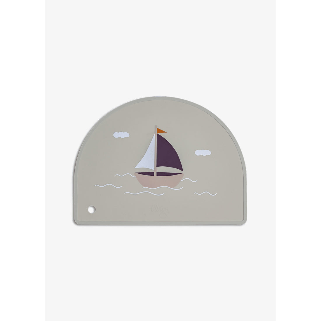 citron-silicone-placemat-semicircle-vehicles-citr-86357_1