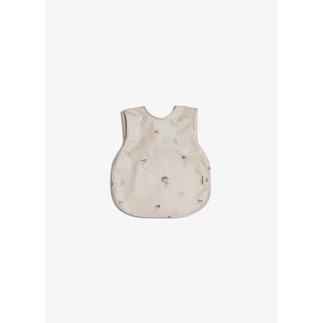 citron-sleeveless-bibs-ballerina-citr-64559