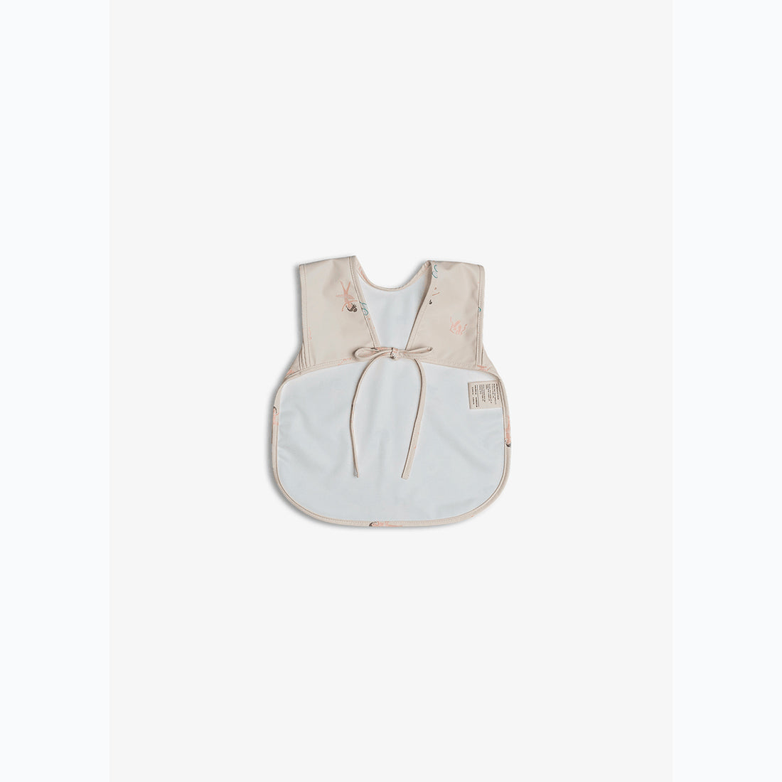 citron-sleeveless-bibs-ballerina-citr-64559