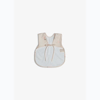 citron-sleeveless-bibs-ballerina-citr-64559