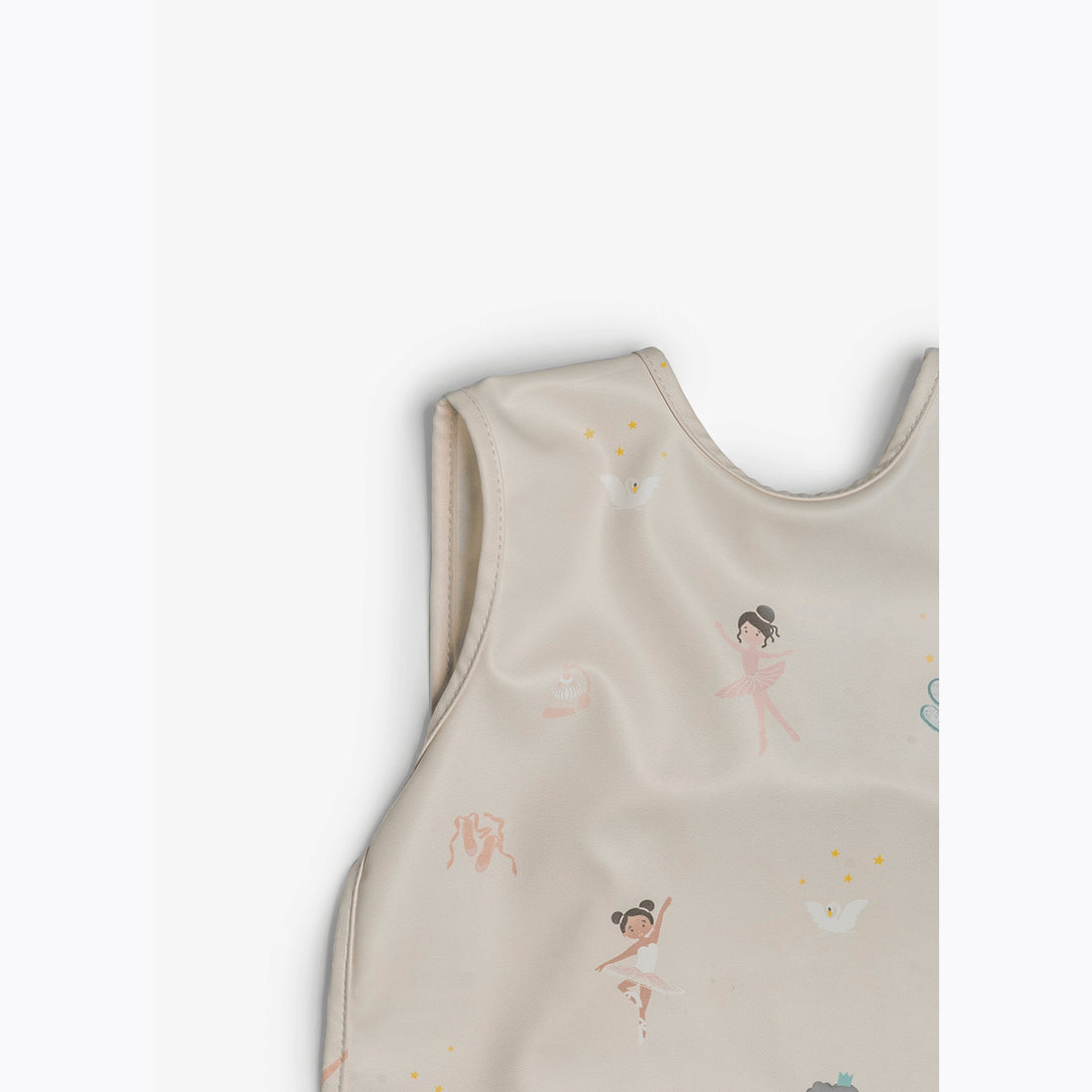 citron-sleeveless-bibs-ballerina-citr-64559