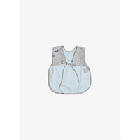 citron-sleeveless-bibs-vehicles-citr-64351
