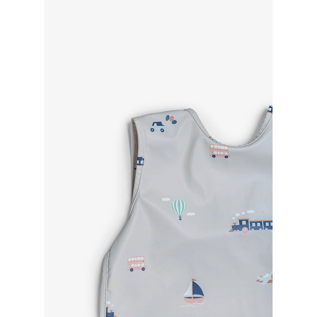 citron-sleeveless-bibs-vehicles-citr-64351