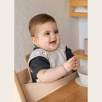 citron-sleeveless-bibs-vehicles-citr-64351