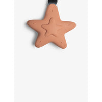 citron-spoon-&-fork-stars-citr-64276